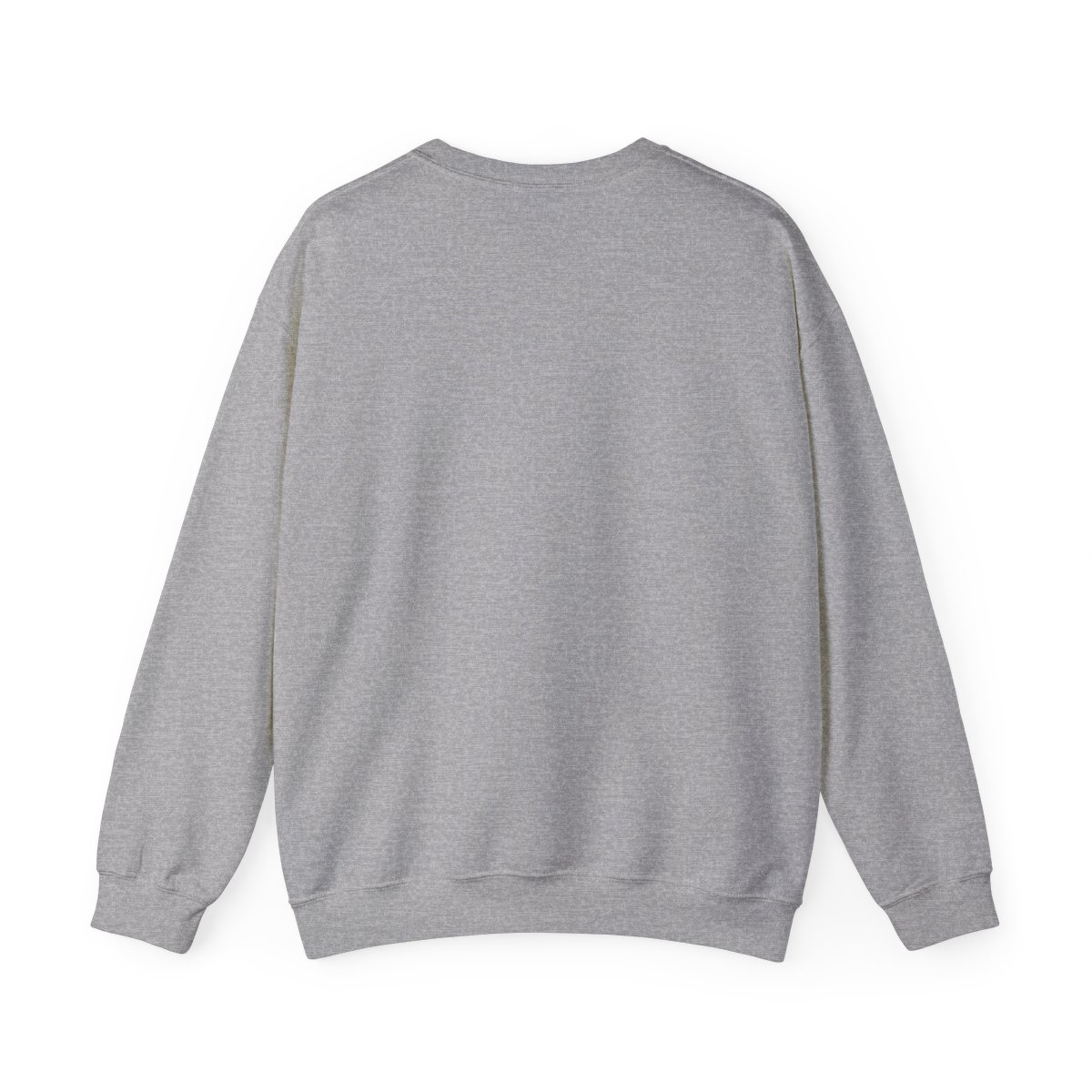 Hells Angels "Forever Angels" Crewneck - alternate angle 1, merchandise