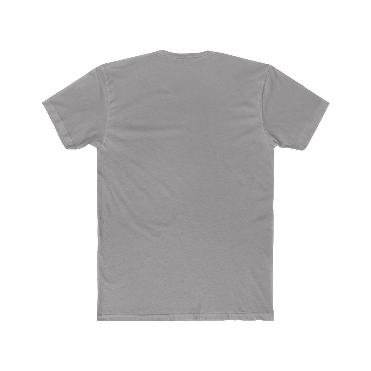 Angels of Hell - Sexy Angel and Devil T Shirt | Hells Angels - alternate angle 1, merchandise